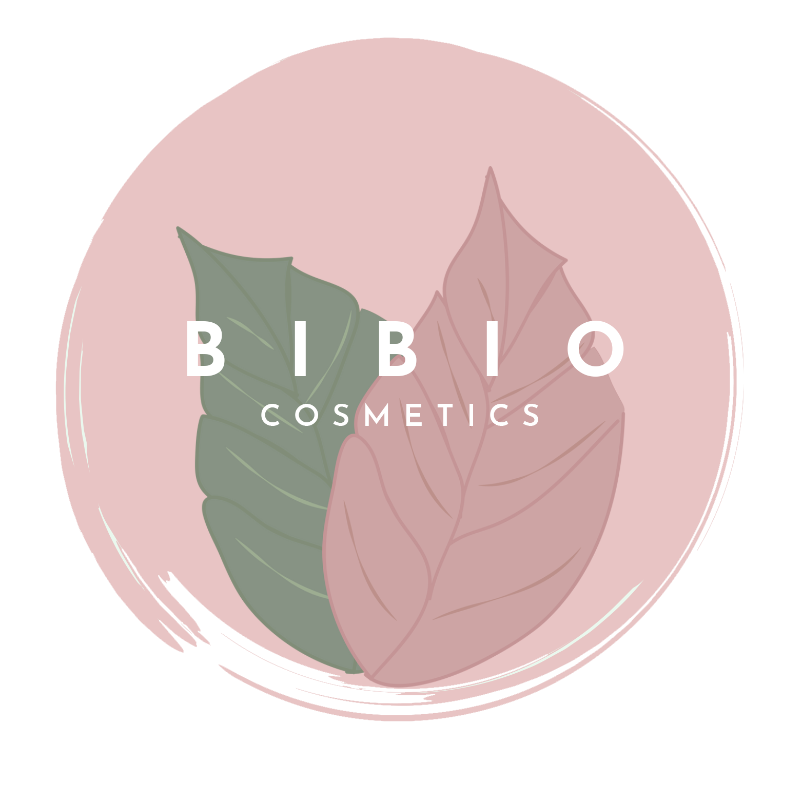 bibio cosmetics